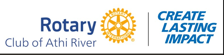 Rotary Club of Arthi River